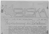 Polska