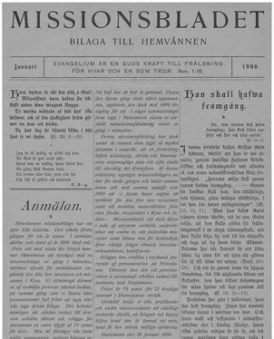 publication thumbnail