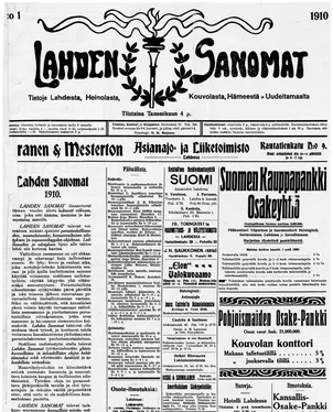 publication thumbnail