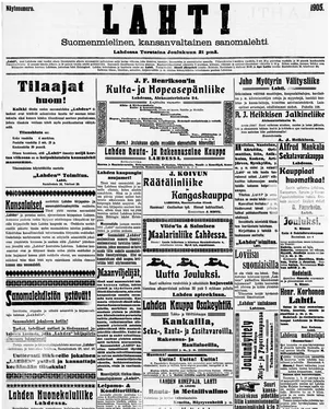 publication thumbnail