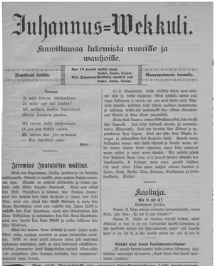 publication thumbnail