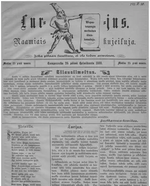 publication thumbnail