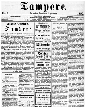 publication thumbnail