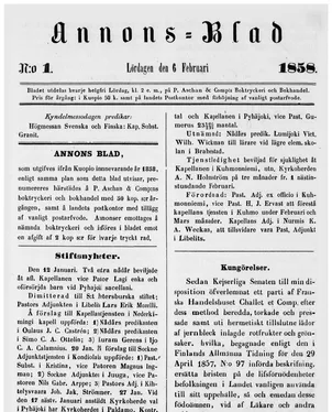 publication thumbnail