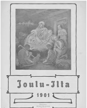 publication thumbnail