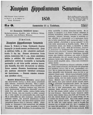 publication thumbnail