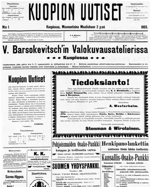 publication thumbnail