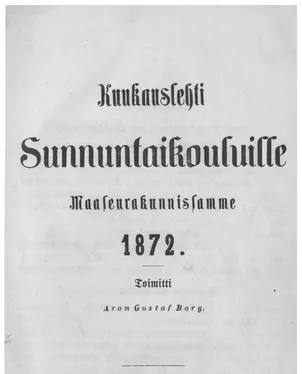 publication thumbnail