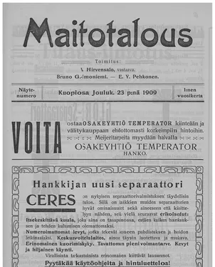 publication thumbnail
