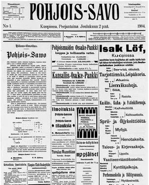 publication thumbnail