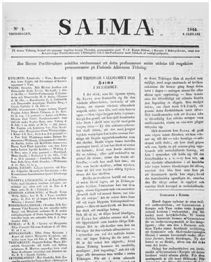 publication thumbnail