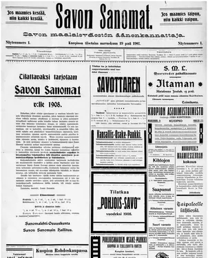 publication thumbnail