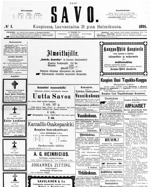 publication thumbnail