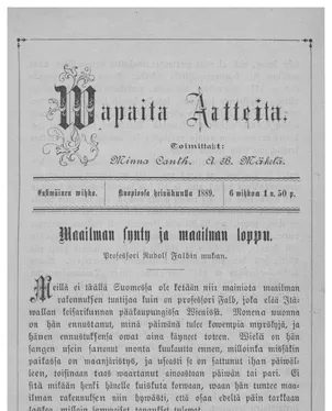 publication thumbnail