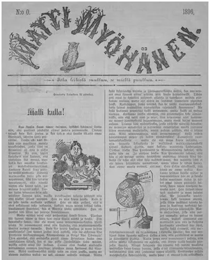 publication thumbnail