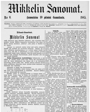 publication thumbnail