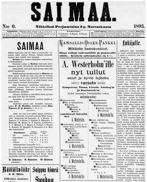 publication thumbnail