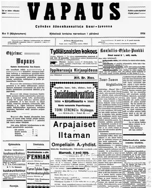 publication thumbnail