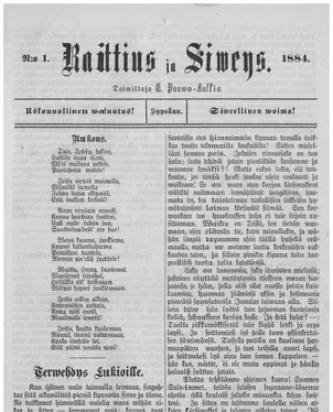publication thumbnail
