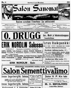 publication thumbnail
