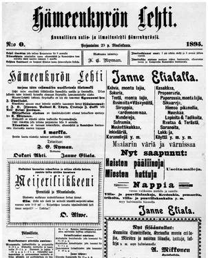 publication thumbnail