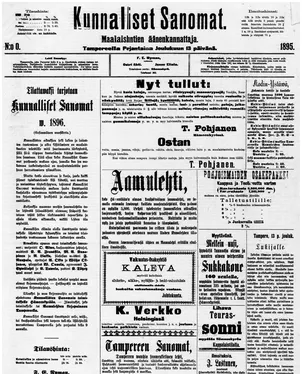 publication thumbnail