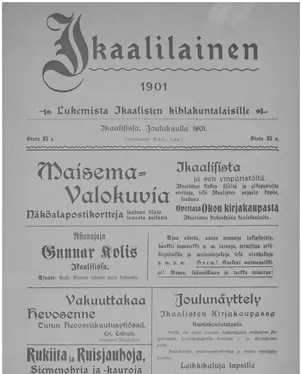 publication thumbnail