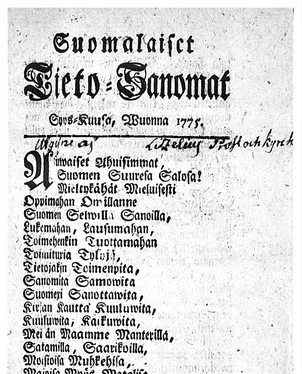 publication thumbnail