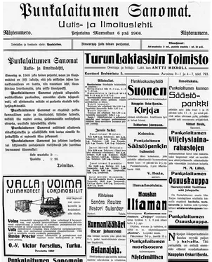 publication thumbnail