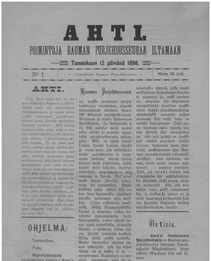 publication thumbnail