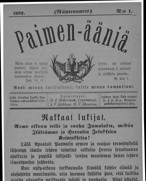 publication thumbnail
