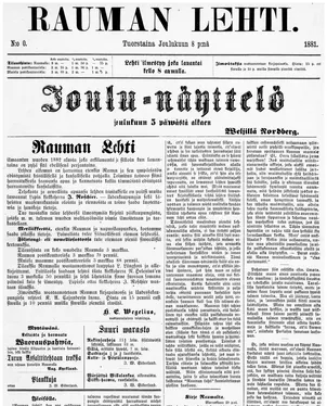 publication thumbnail