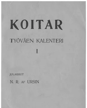 publication thumbnail
