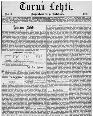 publication thumbnail