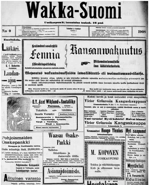 publication thumbnail