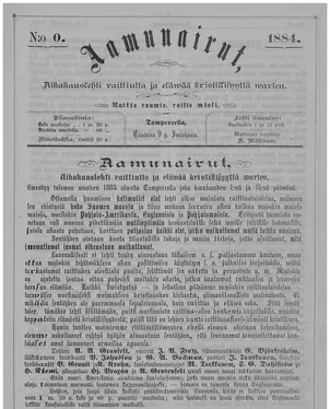 publication thumbnail