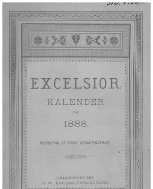 publication thumbnail