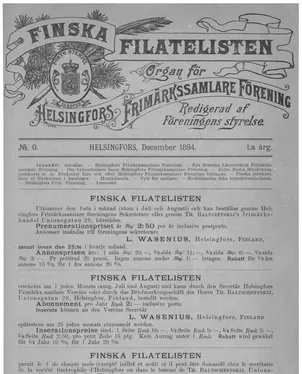 publication thumbnail