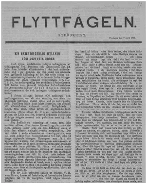 publication thumbnail