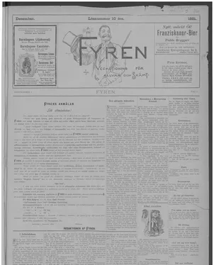 publication thumbnail