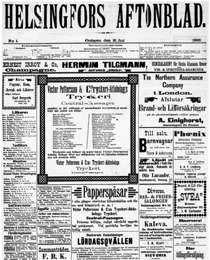 publication thumbnail