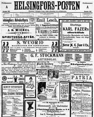 publication thumbnail