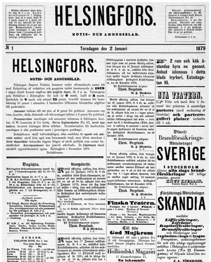 publication thumbnail