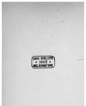 publication thumbnail
