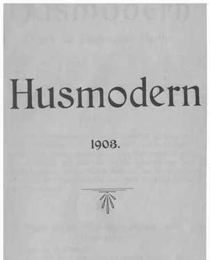 publication thumbnail