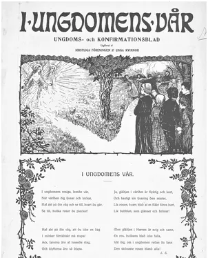 publication thumbnail