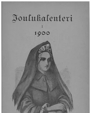 publication thumbnail