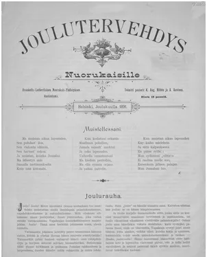 publication thumbnail