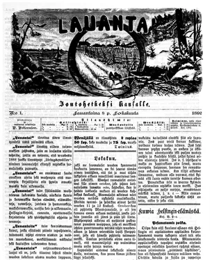 publication thumbnail