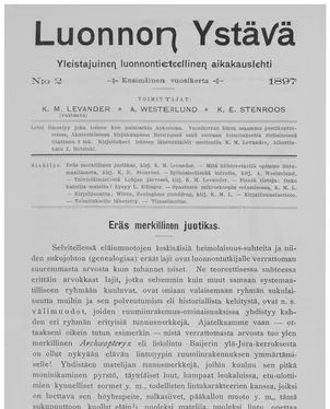 publication thumbnail